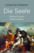 Die Seele