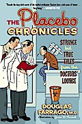 The Placebo Chronicles