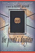 The Pirate’s Daughter
