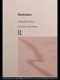 Stylistics