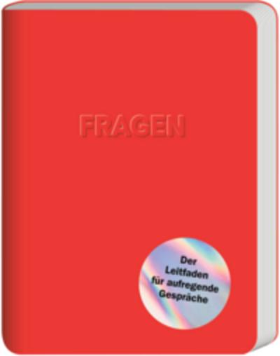 Fragen