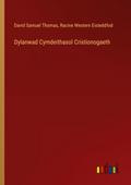 Dylanwad Cymdeithasol Cristionogaeth