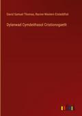 Dylanwad Cymdeithasol Cristionogaeth