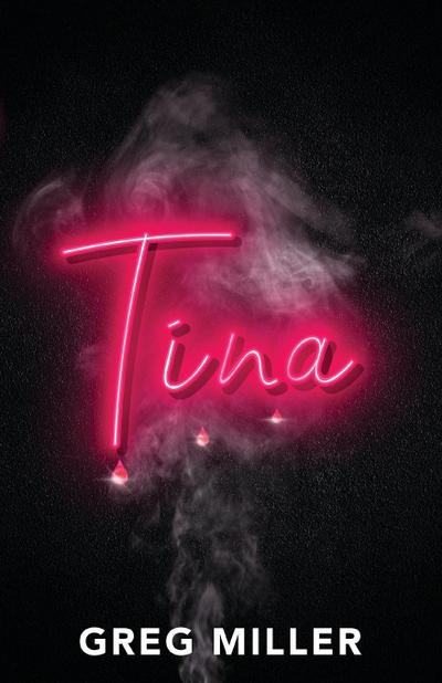 Tina