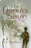 The Queen’s Sister
