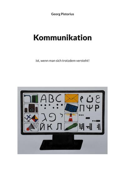 Kommunikation