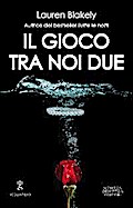 Il gioco tra noi due