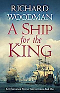 A Ship for the King