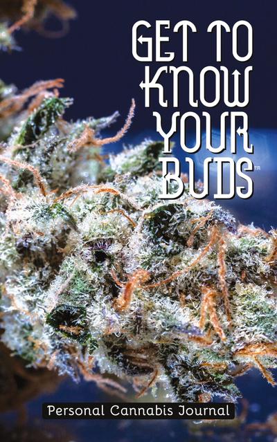 Get to Know Your Buds