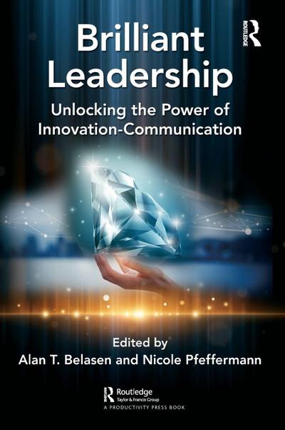 Brilliant Leadership