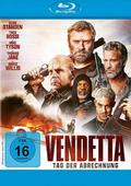 Vendetta - Tag der Abrechnung