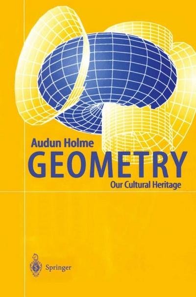 Geometry