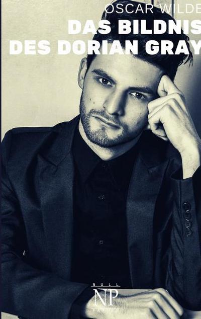 Das Bildnis des Dorian Gray