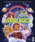 Astrologica