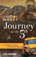 Journey to the Fifth