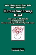 Herausforderung Kind