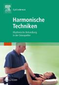 Harmonische Techniken