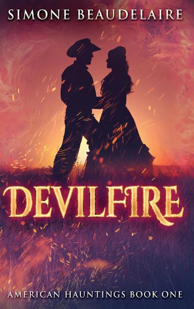 Devilfire