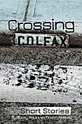 Crossing Colfax