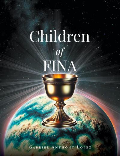Children of Fina
