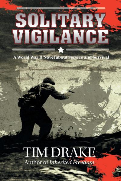 Solitary Vigilance
