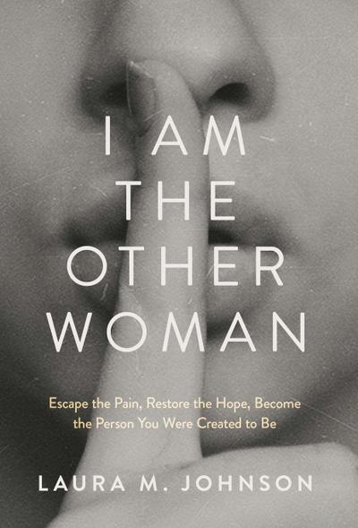 I Am the Other Woman