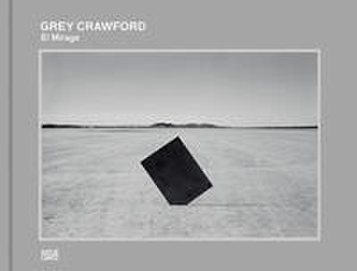 Grey Crawford