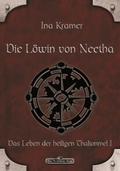 DSA 4: Die Löwin von Neetha
