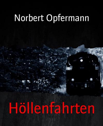Höllenfahrten
