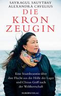Die Kronzeugin