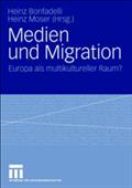 Medien und Migration