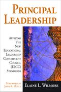 Principal Leadership