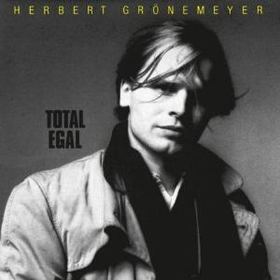 Total Egal  (Remastered)
