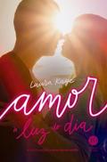 Amor à luz do dia