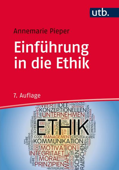 Einführung in die Ethik