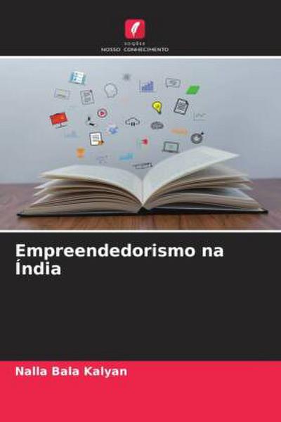 Empreendedorismo na Índia