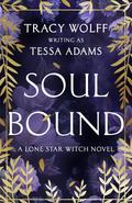 Soulbound