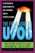 The Field Guide to UFOs