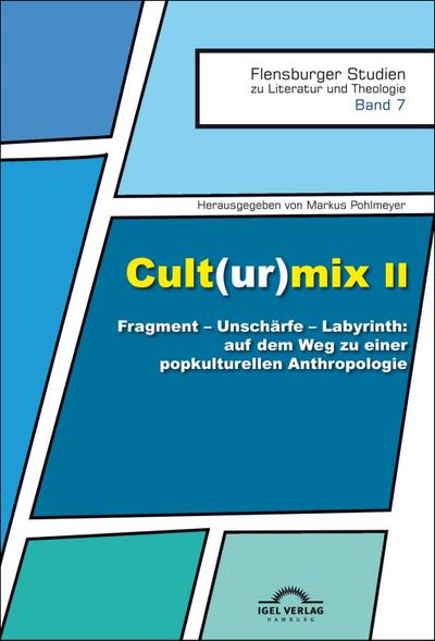 Cult(ur)mix II
