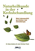 Naturheilkunde in der Krebsbehandlung