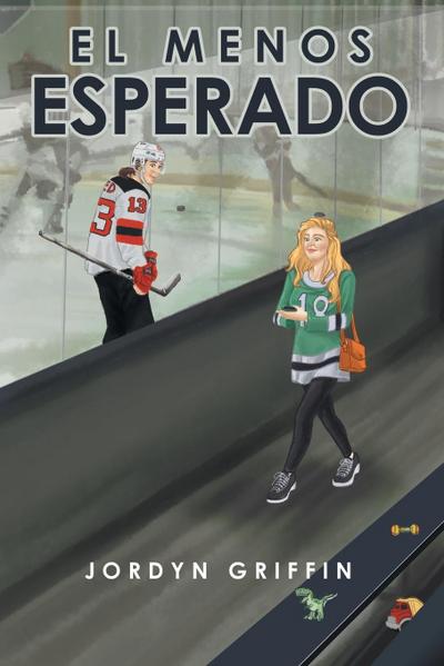 El Menos Esperado