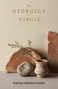 The Georgics of Virgil