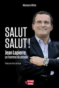 Salut salut!