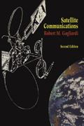 Satellite Communications