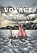 The Voyage of the Cormorant