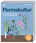 Permakultur