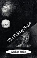 Failing Heart