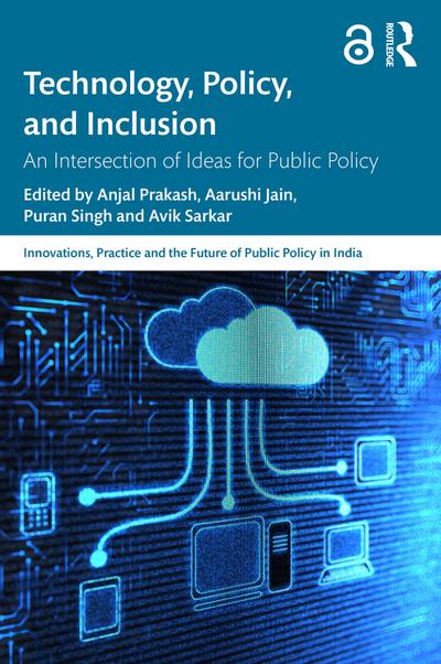 Technology, Policy, and Inclusion