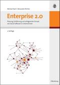 Enterprise 2.0