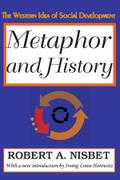Metaphor and History
